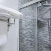 Отель Apartamentos San Andrés 13, фото 29