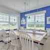 Отель Ocean View Condo by Bethany Beach w/ Balcony!, фото 12