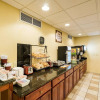 Отель MainStay Suites Dover, фото 8