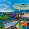 Отель Seven stream boutique Inn (Linxi hotel, Lijiang), фото 3