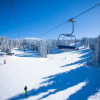 Отель New Listing! Ski W/ Pool & Spa, Near Lifts 3 Bedroom Condo, фото 20