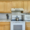 Отель Sunny Kissimmee Home w/ Pool ~ 12 Mi to Disney!, фото 4