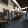 Отель Funchal Old Town Apartment, фото 9