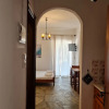 Отель Cosy 1-bed Studio in Andros, фото 3