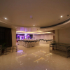 Отель The Elite Lucknow Convention Hotel, фото 11