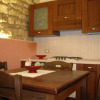Отель L'Apparthotel, фото 22
