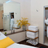 Отель Lido Palace Hotel, фото 15