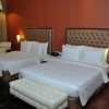 Отель The Deltin Hotel, фото 7