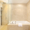 Отель Four Points by Sheraton Manado, фото 8