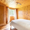 Отель JolyInc Chalets, фото 18