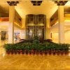 Отель Aoyuan Hotel, фото 17