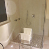 Отель Turenum Apartment B&B, фото 9