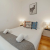Отель Courtyard Oporto Design Apartment G, фото 19