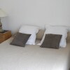 Отель House With one Bedroom in Saint-gilles, With Shared Pool, Furnished Garden and Wifi, фото 2