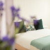 Отель Apartamentos Praça Amarela, фото 8