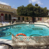 Отель Shiv Niwas Palace by HRH Group of Hotels, фото 14
