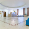 Отель Baginscy Spa, фото 2