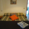 Отель Angy House, фото 13