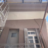Отель Piraeus House With Sea View and Free Parking, фото 13