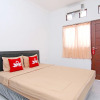 Отель ZEN Rooms Raya Gelogor Carik Denpasar, фото 19