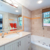 Отель Gold Dust Crossing A4 by Avantstay Telluride Gem in Great Location, фото 5
