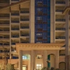 Отель Yousu Hotel And Apartment Zhujiajian Puti Sea, фото 24