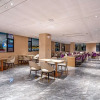 Отель Lavande Hotel Chaozhou Chaofeng Road Hexie Build Harmonious, фото 3