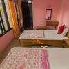 Отель Lumbini Village Lodge, фото 16