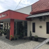 Отель Cherry粉红酒店(Cherry Pink Hotel), фото 1