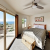 Отель Aniani Hale - 4 Br Home, фото 8