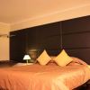 Отель 37th Crescent Hotel, фото 4