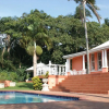 Отель Sica's Guest House, фото 5