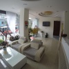 Отель Minh Van Hotel, фото 9