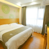Отель GreenTree Inn Shangqiu Suiyang Avenue Hotel, фото 18