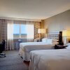 Отель Hilton Meadowlands, фото 12