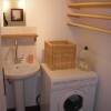 Отель Les Coquelicots, фото 5