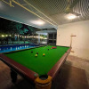 Отель Grande Bukit Tunku Villa:Pool/KTV/Gathering/Party, фото 16