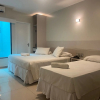 Отель Uno Hotel, фото 5