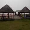 Отель Arya Beach Resort, фото 25