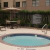 Отель Staybridge Suites Houston Willowbrook Hwy 249, фото 16