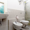 Отель B&B Le ali del sogno, фото 25