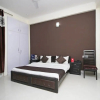 Отель Ap Hotel Bangsaen, фото 23