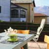 Отель Italianway - Panoramic Dream House, фото 12