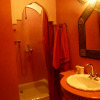 Отель Riad Bianca, фото 8