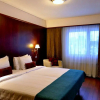 Отель Best Western Hotel Kalliohovi, фото 16
