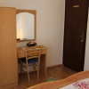 Отель Apartment True A2 Malinska, Island Krk, фото 10