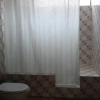 Отель Amplio Apartamento, фото 7