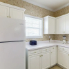 Отель Pet-friendly Myrtle Beach Condo ~ 7 Mi to Ocean!, фото 4