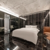 Отель Incheon Seoknamdong Del Luna Hotel, фото 10