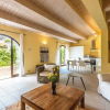 Отель Superb Two-storey Villa Limone Apartment - Resort Cignella, фото 24